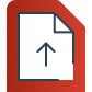 Online application Icon