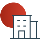 Face to face interview Icon