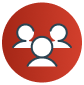 Join team Icon