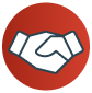Onboarding Icon