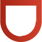Health care