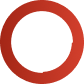 Bonus Icon