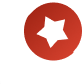 Growth Icon