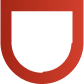 Social Benefits Icon