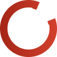 Employee Referral Icon