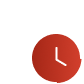 Flexible Work Icon