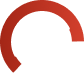 Hybrid Work Icon