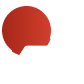 Free Parking Icon