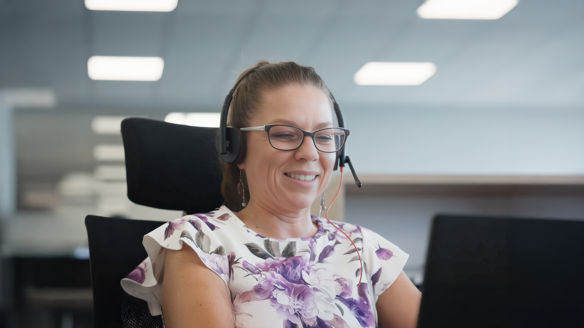 ConverterTec Customer Service