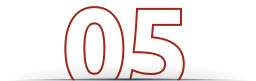 05