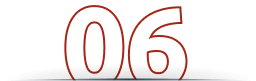 06